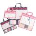 Annie Project Bags 2.0 Pattern - Shop Now for Stylish and Functional Project Organization - Buy Online on GoSupps.com