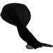 Zac's Alter Ego Durag/Cap/Biker Headscarf/Bandana Black - Buy Online on GoSupps.com