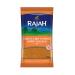 Rajah Spices Mixed Curry Powder | Masala | Curry Powder | (400g) 400 g (Pack of 1)