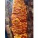 Angus & Oink Fools Gold BBQ Rub | Deep Sweet Umami Heat | Ideal for Ribs, Butts & Chicken | Gluten-Free Authentic Blend | 200g - Buy Online on GoSupps.com