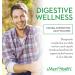 Maxi Health Peppermint Oil - 60 Capsules - Buy Online on GoSupps.com