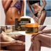  Qzdtue Tanning Gel Suntan Accelerator Moisturizing Bronze Lotion 150ml Water-Resistant Formula Deep Glow Enhancer (150ml Brown) for Outdoor Face Body Daily Use All Occasions - Buy Online on GoSupps.com