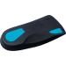 Orthotic Insoles. High Performance. Comfort Fit. Weak & Fallen Arches. Flat Feet & Plantar Fasciitis. Arch Support. (X-Large 11-12.5) - Buy Online on GoSupps.com