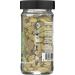 Organic Green Cardamom by Spicely - 1.2 oz Pack for Flavorful Cooking - Buy Online on GoSupps.com