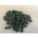 Cryptomonadales. Organic raw Spirulina Chlorella 600 Tablets - Buy Online on GoSupps.com