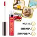 Dermocura Lip Volumizer - Long-lasting Cherry Lip Gloss with Chilli Pepper | 5x Cushion Effect in Italy - Buy Online on GoSupps.com