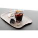 Meets Products Sweetened Coffee Extract for Dilution - Premium Coffee Portion - Buy Online on GoSupps.com