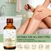 Cyperus Rotundus Oil Natural Cyperus Rotundus Oil for Hair Removal Reduces Body Hair Growth Moisturizes & Soothes The Skin Shrinkes Pores Suitable for All Skin Types 2.02 Fl oz 2.02 Fl Oz (Pack of 1) - Buy Online on GoSupps.com
