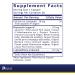 Premier Research Labs Glutathione Complex - Detox & Immune Support - Turmeric, Reishi, Hyssop - 60 Plant Capsules - Buy Online on GoSupps.com