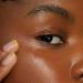 BYOMA De-Puff and Brighten Eye Gel 20ml - Revitalize Your Eyes with this Brightening Gel - Buy Online on GoSupps.com