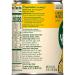 Campbell's Well Yes! Chicken Noodle Soup - 15g Protein - 16.2oz Can (Pack of 12) - Buy Online on GoSupps.com