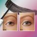 Rimmel Wonder'Extension Mascara in Brown Black - 1 Count Pack - Long-Lasting Formula for Stunning Lashes - Buy Online on GoSupps.com