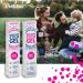 EMCUR Insect Stitch Gel - Soothing & Cooling Relief for Bug Bites | Vegan Formula | 20ml - Buy Online on GoSupps.com