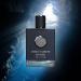 Vince Camuto Homme Intenso Eau De Parfum 3.4 Ounce - Buy Online on GoSupps.com