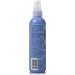 Hartz UltraGuard Plus Cat Flea & Tick Spray 8 oz - Fast-Acting Protection - Buy Online on GoSupps.com