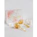 BSROLUNA 24K Gold Ice Globes for Facial Massage - Reduce Eye Puffiness and Dark Circles - 2 Pcs Skin Tool - Buy Online on GoSupps.com