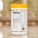 Vital Proteins Collagen Latte - Madagascar Vanilla 11.5 oz | Healthy Skin & Joints - Buy Online on GoSupps.com