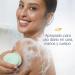 Dove Soap Cucumber & Green Tea 4.75oz (Pack of 8) - Refreshing and Nourishing Formula - Buy Online on GoSupps.com