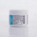 Hyaluron & Amber Algae Anti-Aging Cream - Day & Night for 40+ | Micro-Collagen & Hyaluronic Acid - 50ml - Buy Online on GoSupps.com
