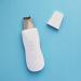 Mei Apothecary Ultrasonic Cleanse Exfoliating Skin Scrubber - Deep Clean & Revitalize Skin - Buy Online on GoSupps.com