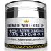 Dark Spot Corrector for Face, Body and Sensitive Area - Removes Dark Spots on Underarms, Bikini, Armpit, Knees, Elbows - Made in USA - 1.7oz 1.7 Fl Oz (Pack of 1)
