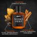 Perfume for Men 50ml | Spicy Woody - Oudh Scent Eau De Parfum | Long Lasting Mens Perfume | Best Date Night Fragrance Body Spray | Gift For Brother | Gift For Friends - Buy Online on GoSupps.com