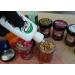 Pautzke Fire Dye Natural Fishing Lure Attractant - Colored Bait for Enhanced Results - Buy Online on GoSupps.com