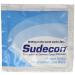 (12 ea.) Fox Labs, Sudecon - OC, CS, CN & Pepper Spray Decontamination Wipes