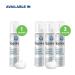 Mens Rogaine 5% Minoxidil Foam - Hair Loss Treatment - 1-Month Supply - Buy Online on GoSupps.com