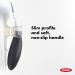 OXO Good Grips All-Purpose Squeegee - Keep your surfaces streak-free with ease - Buy Online on GoSupps.com