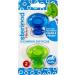 SteriPod 2ct - 2 Count | Convenient Pack of 1 | Effective Sterilization Solution - Buy Online on GoSupps.com