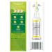 Garnier Bright Complete Vitamin C Booster Face Serum 30ml - Radiant Skin & Spot Correction for All Skin Types - International Shipping Available - Buy Online on GoSupps.com