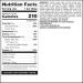 Quest Nutrition Overload Protein Bars Sundae Funday 20g Protein 1g Sugar 4g Net Carbs Gluten Free 12 Count - Buy Online on GoSupps.com
