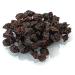 Old India Sour Red Cherries Dried 500g - Buy Online on GoSupps.com