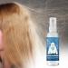 Static Remover Spray | Static Remover for Clothes - Natural Long-Lasting Static Remover for Clothing Textiles Furniture Car Reduce Static Cling Pochy - Buy Online on GoSupps.com