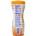 Plum Organics Super Puffs - Organic Veggie Fruit & Grain Snacks, Mango & Sweet Potato 1.5 oz - Buy Online on GoSupps.com