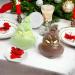 Grinch Mug Melt Bomb Hot Chocolate Pack Of 2 With Marshmallow - Buy Online on GoSupps.com