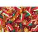  HARIBO Haribo Favorites Fusion - 18 bags x 90g (1620g) - Buy Online on GoSupps.com