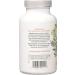 Quantum Super Lysine 180 Count - Immune Support Supplement - Buy Online on GoSupps.com