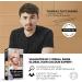 L'Oreal Paris Preference 9.12 Siberia Hair Dye - Long Lasting Permanent Colour - Buy Online on GoSupps.com