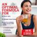 Swical Collagen Rejuvenate Liquid Collagen for Overall Wellness and Vitality 500 ml Natural Passion Fruit and Lotus Flavor - Buy Online on GoSupps.com
