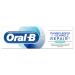 Oral-B Oral-B Extra Fresh Repair Toothpaste for Gums and Enamel 6 x 75 ml