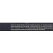 Sensai 38 C Mascara MSL 1 Black - Long-lasting Waterproof Formula - 7.5 ml - International Shipping Available - Buy Online on GoSupps.com