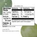 Aarke Flavor Drops - Cucumber Lime for Sparkling Water | Zero Sugar Zero Calories Natural Flavors | 50 mL - Buy Online on GoSupps.com