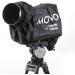 Movo CRC17 Storm Raincover Protector for DSLR Cameras & Lenses - Small (17 x 14.5) - Weatherproof Photographic Equipment Cover - Buy Online on GoSupps.com
