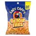 Andy Capp's Cheddar Fries 227 g