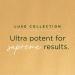 Tree of Life Age Defying Facial Skincare Regimen | Morning Revival Serum, Evening Youth Serum, Polypeptide Cream, Eyebright Eye Gel - 4 Piece Set - Buy Online on GoSupps.com