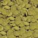 Sera Welsfuck Nature 250 ml - Form Stable Chips for Healthy Catfish | High Feedability Fish Food Made in Germany - Buy Online on GoSupps.com