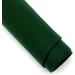 72 Wide Hunter Green Craft Felt Fabric - 2 Yards Soft Acrylic Felt for DIY Arts & Crafts - Buy Online on GoSupps.com