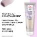 Wella Professionals Color Fresh Mask - Golden Gloss & Pearl Blond 150ml | Nourishing Hair Color Revitalizer for All Hair Types | 2 Set - Buy Online on GoSupps.com